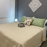 Ipanema Jj