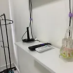 Studio Na Praia De Botafogo