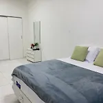 Studio Na Praia De Botafogo