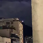 Studio Na Praia De Botafogo