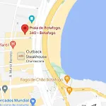 Apt Aconchegante Praia De Botafogo