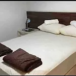 Apto Bem Localizado Na Lapa E Super Aconchegante!
