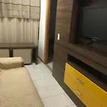 Apto Bem Localizado Na Lapa E Super Aconchegante!