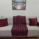 Centro Do Rio De Janeiro