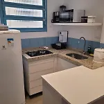 Suhcasacopacabana 28 Beach Cozy