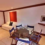 Loft Frente Praia Barra Da Tijuca, Ao Lado Do Windsor