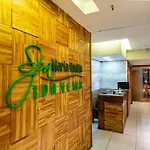 Elegant Apt Ipanema By The Beach