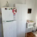 Studio No Melhor De Copacabana - Rj