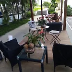 Suíte Bali