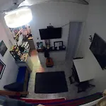 Abrigor