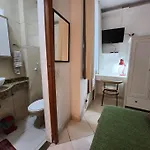 Apartamento Encantador En Rio De Janeiro