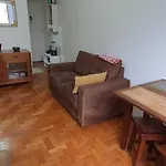 Apartamento Confortavel Flamengo