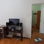 Apartamento Confortavel Flamengo