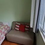 Apartamento Confortavel Flamengo