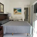 Appartement De Luxe Au Coeur D Ipanema