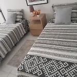 Conjugado Copacabana A 150M Da Praia