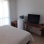 Marcolini - Mediterraneo Barra Da Tijuca 803-2