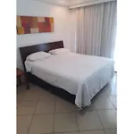 Marcolini - Mediterraneo Barra Da Tijuca 803-2