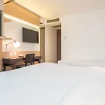 Americas Barra Hotel