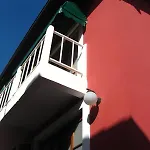 Casa Do Sergio