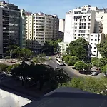 Alto Estilo Leme Copacabana