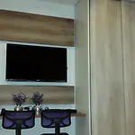 Alto Estilo Leme Copacabana