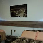Alto Estilo Leme Copacabana