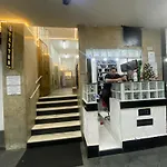 Apartamento Inteiro A Duas Quadras Do Metro E Da Praia