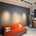 Apartamento Inteiro A Duas Quadras Do Metro E Da Praia