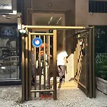 Ipanema Posto 10