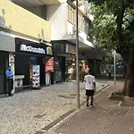 Ipanema Posto 10