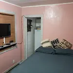 Loft Feito Pra Voce 01
