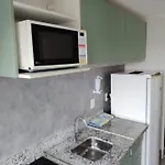 Flat Proximo Do Rio Centro