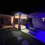 Casa Da Praia Da Brisa