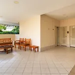 Unhotel - Stylish 2-Bedroom Apartment In Prime Ipanema