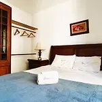 Maravilhoso Dois Quartos Em Ipanema