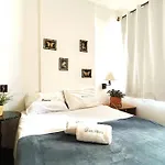 Maravilhoso Dois Quartos Em Ipanema