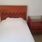 Casa Do Sergio