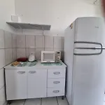 Apartamento Centro Rio, Metro, Sambodromo