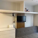Ipanema Prudente 104