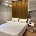 Ipanema Prudente 104