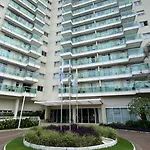 Rio Stay Suite B