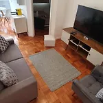 No Coracao De Ipanema