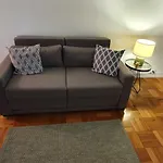 No Coracao De Ipanema