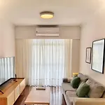 Jacarepaguá Cama&Café