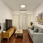 Jacarepaguá Cama&Café