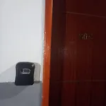 Apartamento Fica Perto Da Praia Posto 12 Pequeno Porem Acnvhegante