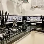 Venha Se Hospedar No Atelier Rio