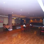 Rio Spot Copacabana Suites U053