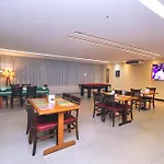 Rio Spot Copacabana Suites U053